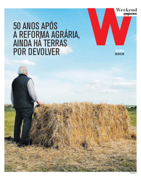 Cover of Weekend
