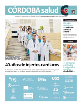 Cover of Suplemento1