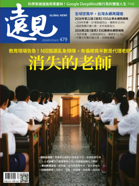 Cover of Global Views
