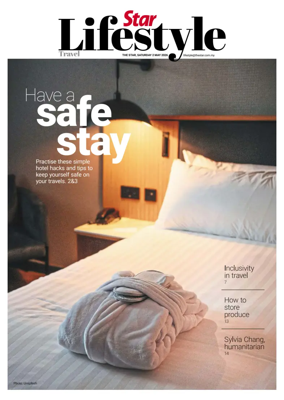 Cover of Star2