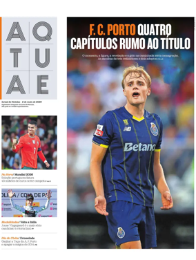 Cover of Ataque