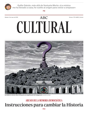 Cover of Cultural