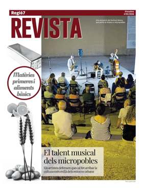 Cover of Dominical