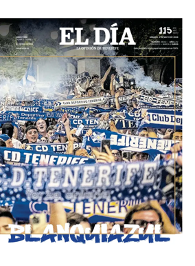 Cover of Suplemento1 BE