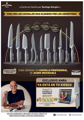 Cover of Extras