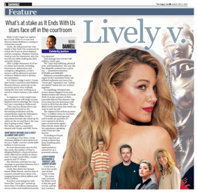 Cover of ENT