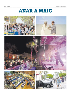 Cover of Suplemento 1