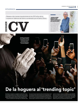 Cover of Suplemento1