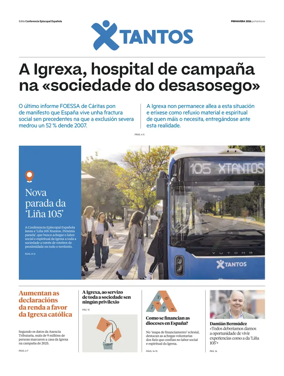 Cover of Especial2