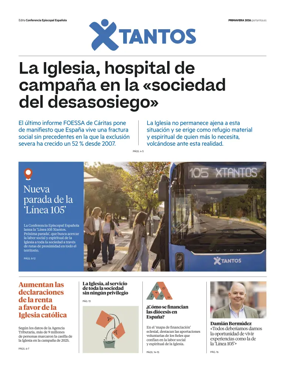 Cover of Suplemento1