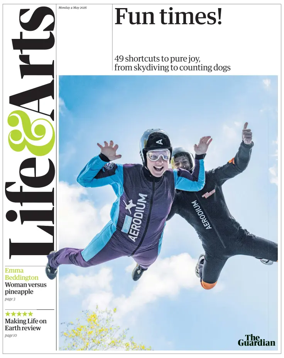 Cover of G2