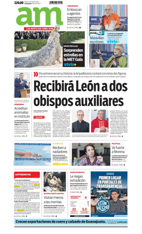 Cover of Corredor Industrial