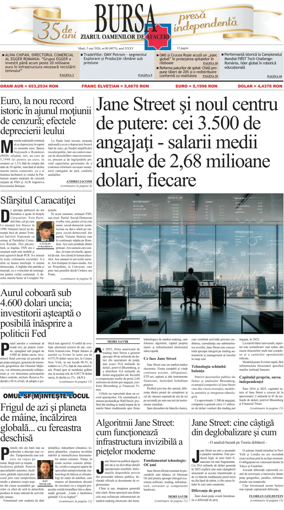 Cover of Bursa