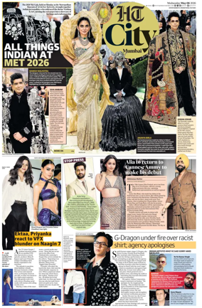 Cover of HT Cafe