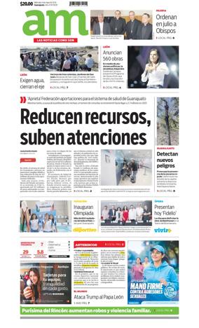 Cover of Corredor Industrial