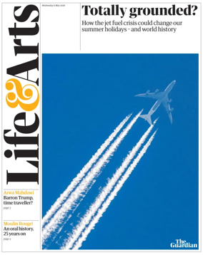 Cover of G2
