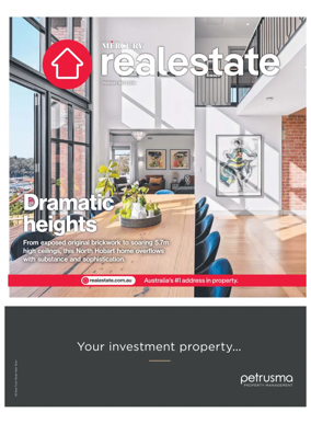 Cover of Property