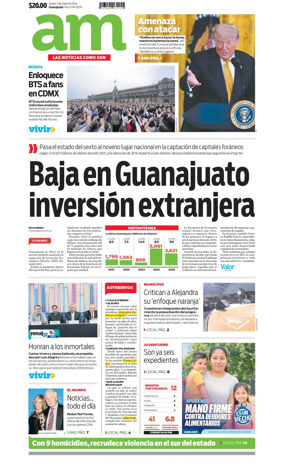 Cover of Corredor Industrial