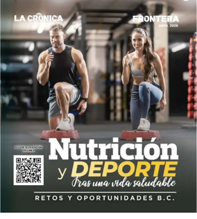 Cover of Retos y Oportunidades