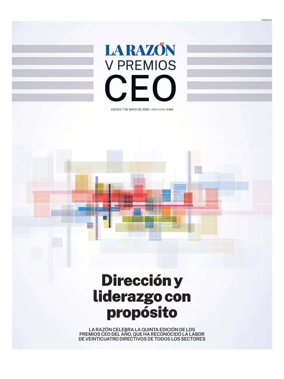 Cover of Especiales