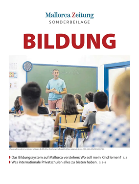 Cover of Suplemento 1