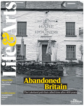 Cover of G2