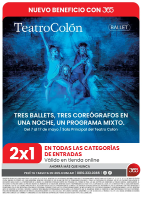 Cover of Extras