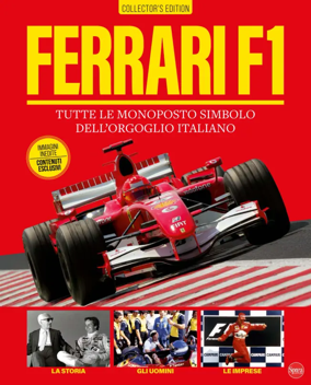 Cover of Youngtimer and Retro