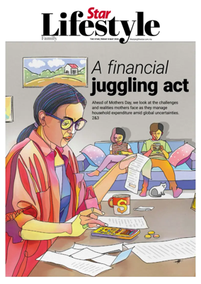 Cover of Star2