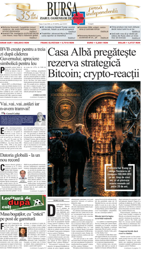 Cover of Bursa