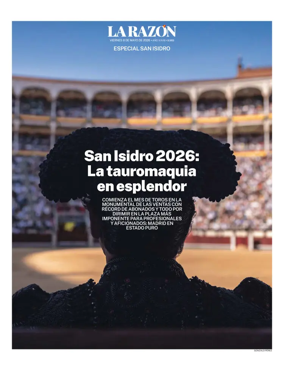 Cover of Especiales