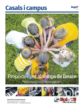 Cover of Suplement1