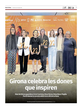 Cover of Suplemento 1