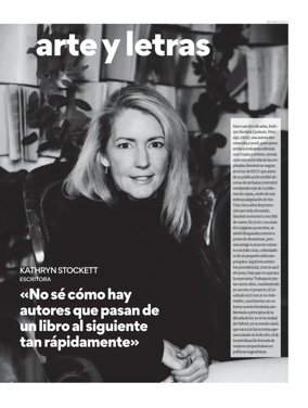 Cover of Arte y Letras