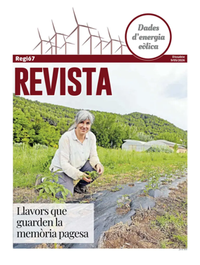 Cover of Dominical