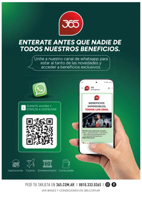 Cover of Extras