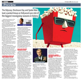 Cover of ENT