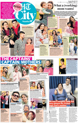 Cover of HT Cafe