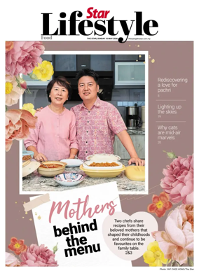 Cover of Star2