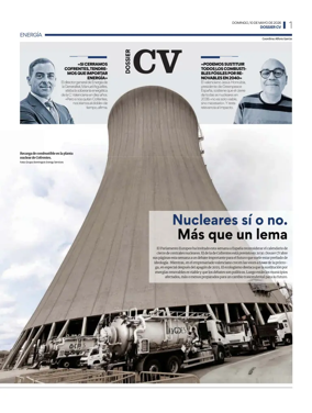 Cover of Suplemento1