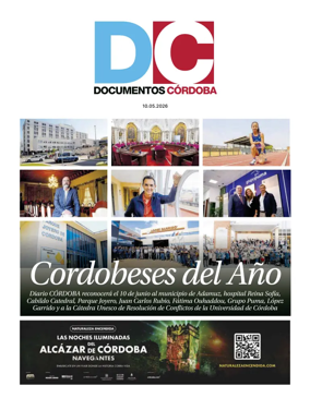 Cover of Suplemento1