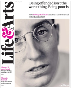 Cover of G2