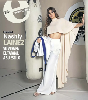 Cover of Expresiones