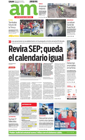 Cover of Corredor Industrial