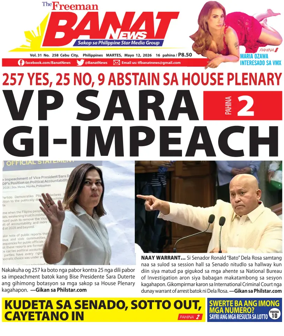 Cover of Banat News