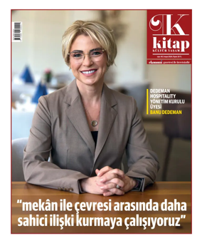 Cover of NBE - Kitap