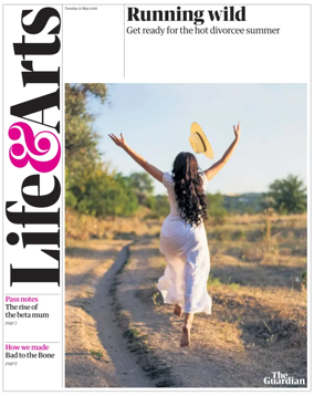 Cover of G2