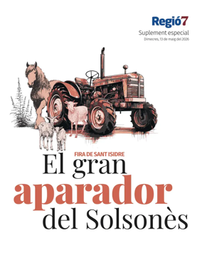 Cover of Suplement1