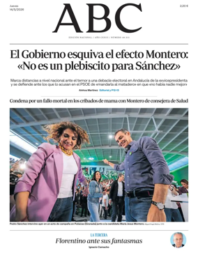 Cover of ABC (Nacional)