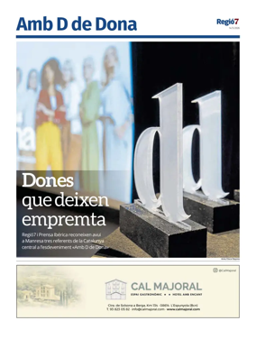 Cover of Suplement1